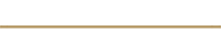 PHAEYDE Logo