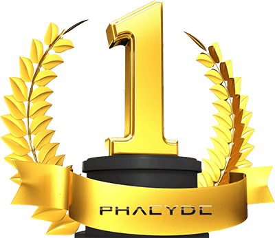 PHAEYDE Hair Transplantation Clinic
